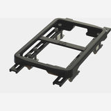 AtranVelo Panniers & Bags - NEWRACK Front AVS Interface