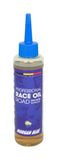 Morgan Blue Lubrication - Race Oil Road - Friction Technology | Swinnerton Cycles