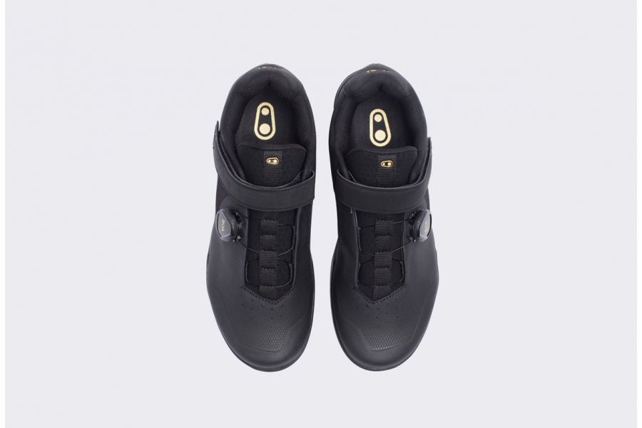 Crank Brothers Mallet BOA MTB Shoes
