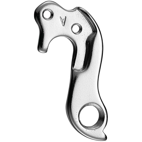 M Part Gear Hanger Cube Hanger