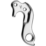 M Part Gear Hanger Cube Hanger