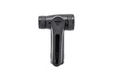 Topeak Spare Twinhead Without Hose For JoeBlow Sport III