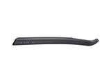 Trek Session Carbon Upper Chainstay Armor Black One size