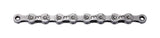 Bbb Powerline 9Spd Chain [Bch-90] Chain