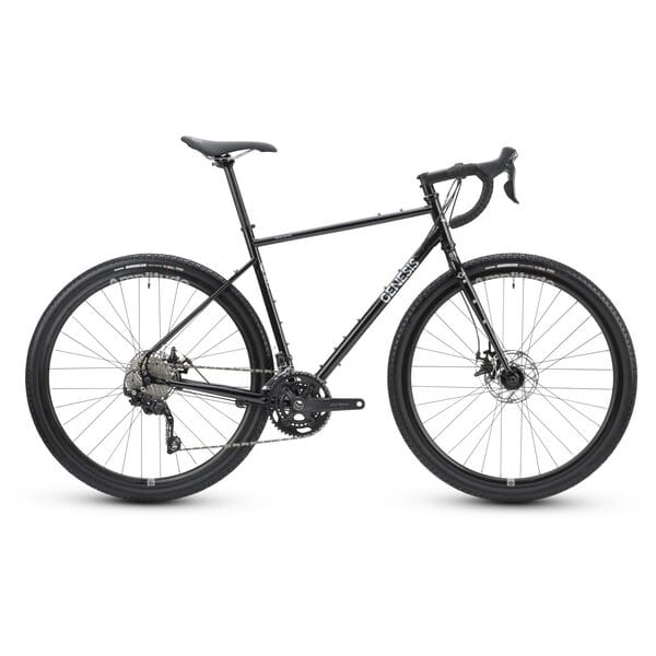 Genesis Croix De Fer 20 Adventure Bike