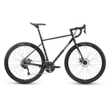 Genesis Croix De Fer 20 Adventure Bike
