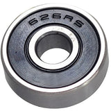 M Part Cartridge Bearing 626 2Rs - 6X19X6 Bearing
