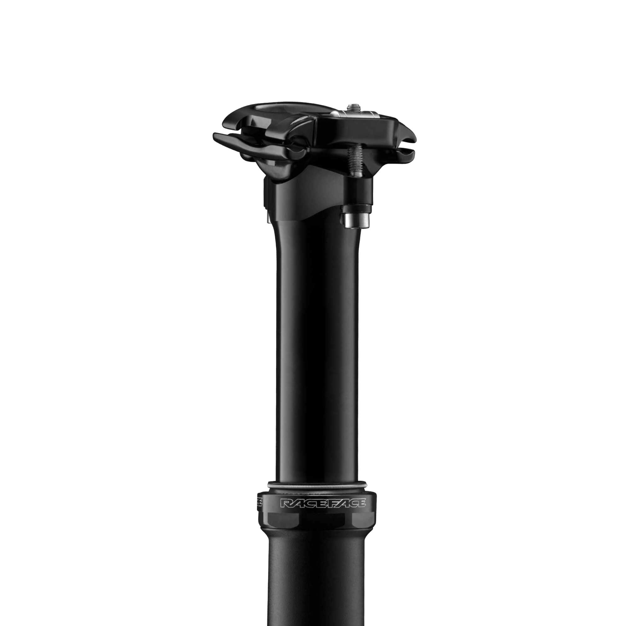 Race Face Dropper - Turbine SL Dropper Seatpost 2022