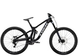 Trek Session 8 29 GX Mountain Bike