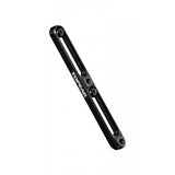 Topeak Cages - Cage Mount Extender