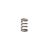 Fox Spring Left Hand Wound 0.190 TLG x 0.120 OD x 25.6 lbs/in