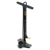 SKS Floor Pumps - Air-X-Plorer Digi 10.0 Floor Pump