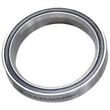 M Part Headset Bearing 30,15X39,0X6,5 45 ¸/45 ¸ Spares & Accessories