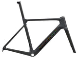 Giant Propel Advanced Pro-FF Frames 2026