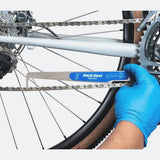Park Tool Tool Spares - CC-4.2 - Chain Wear Indicator