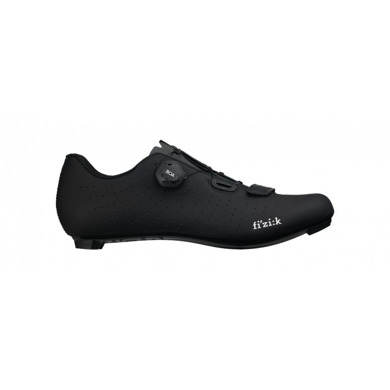 Fizik R5 Tempo Overcurve