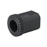 DT Swiss Tool Dt Ring Nut Inst 240S/Fr