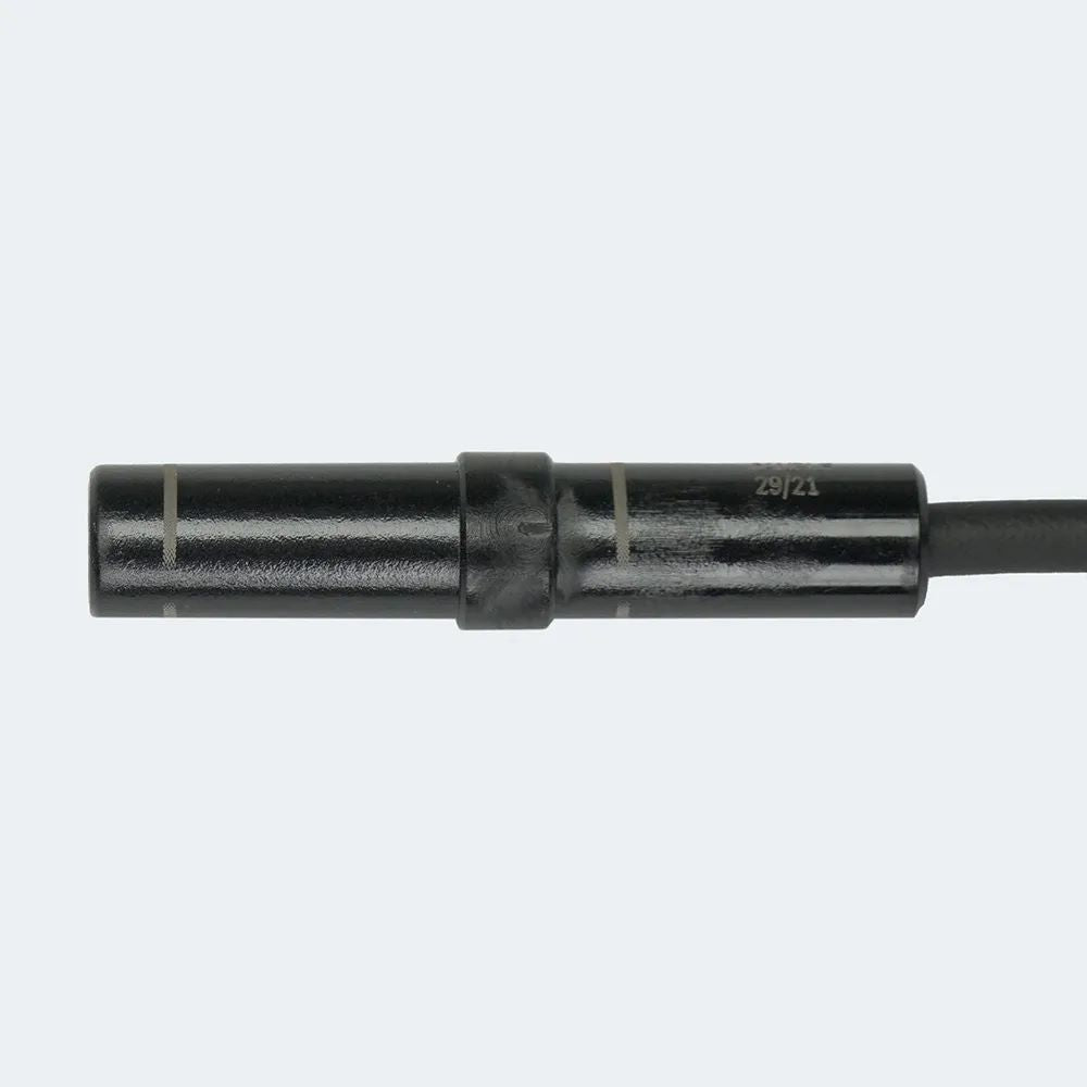 Fazua Ride 60 Speed Sensor M E-Bike Parts