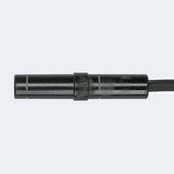 Fazua Ride 60 Speed Sensor S E-Bike Parts