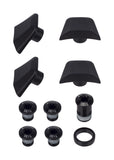 Fsa Chainring Bolt Kit For Sl-K Abs Spares & Accessories
