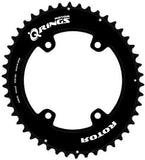 ROTOR Q Rings Grx Bcd110X4 Outer