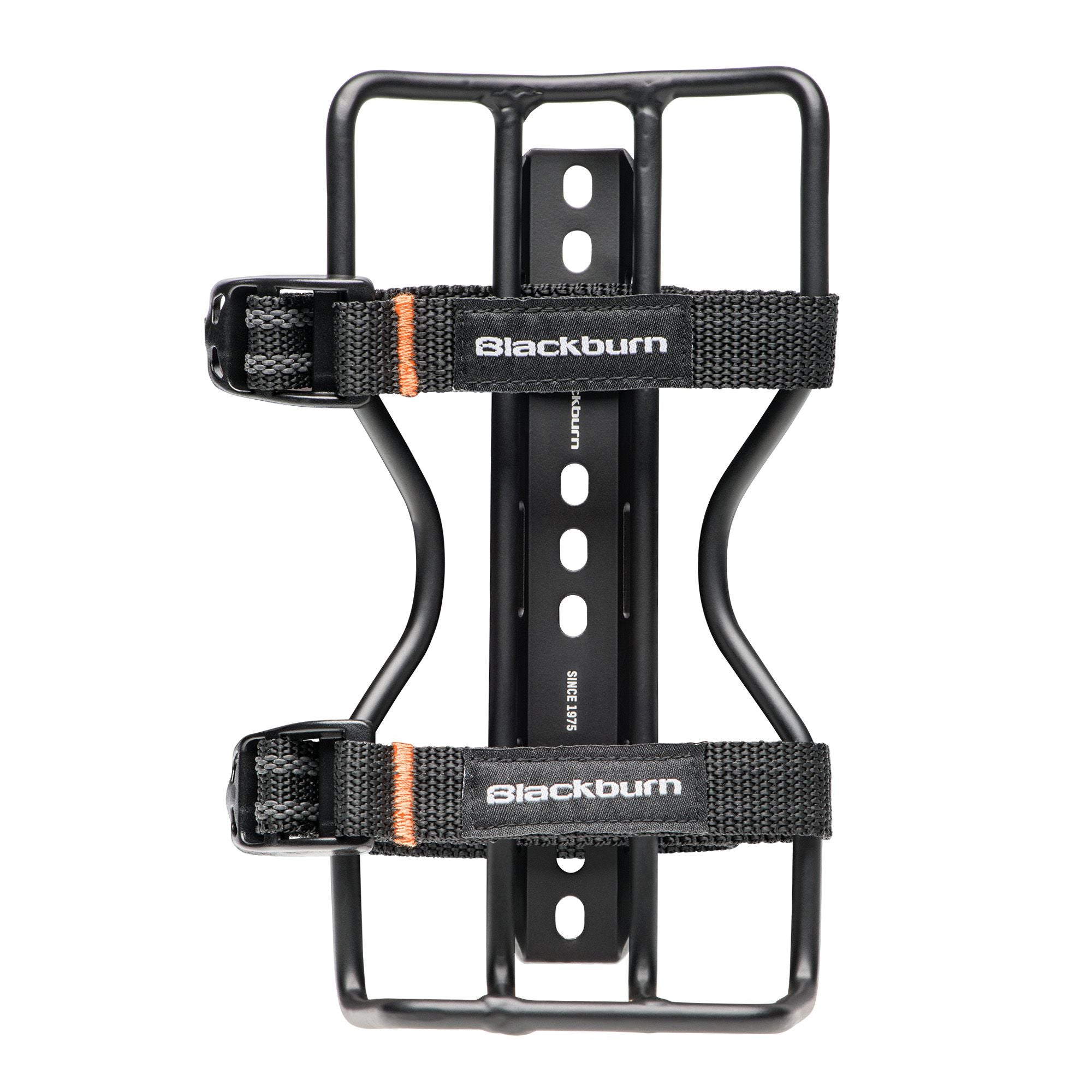 Blackburn Panniers & Bags - Outpost Cage V2