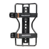 Blackburn Panniers & Bags - Outpost Cage V2