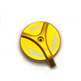 Fox Marzocchi Z1 Bomber Compression Lever Spares & Accesories