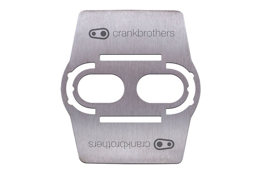 Crank Brothers Pedal Shoe Shields Spares & Accessories
