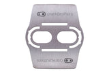 Crank Brothers Pedal Shoe Shields Spares & Accessories