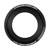 Ceramicspeed Headset Dustcover For Specialized 4Mm Spares & Accessories
