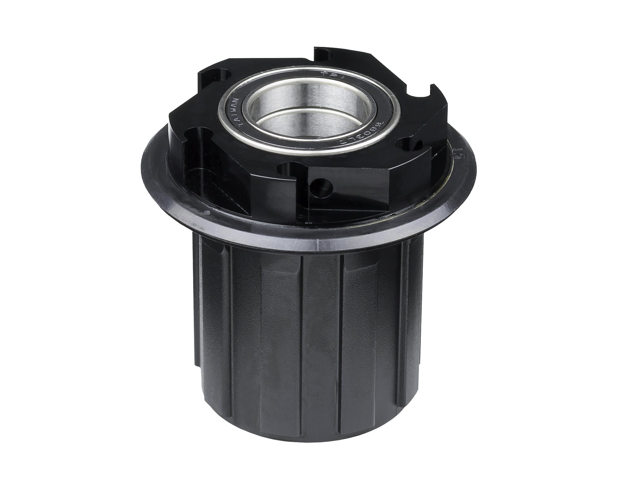 Bontrager Rapid Drive 10-Speed Freehub Body Freehub