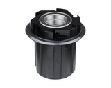 Bontrager Rapid Drive 10-Speed Freehub Body Freehub