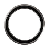 CeramicSpeed Headset Bearing Single 36 × 45°, 41.0 × 6.5mm