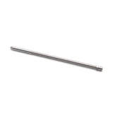 Fox Float Rpl / Rl Shock Compression Rod 2.963 Tlg Spares & Accessories