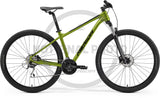 Merida Big Seven 20 Mountain Bike