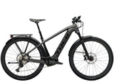 Trek Powerfly Sport 7 Equipped Gen 3 e-Mountain Bike