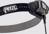 Petzl Headlight - Swift RL Pro 900 Lumen Black One size