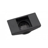 Moon Sport Mounts & Spares - RB-56 Zircon Adaptor