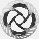 Shimano Rt-Cl900 Ice Tech Freeza Rotor With External Lockring 160 Mm Rotors