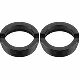 Mavic Front Axle Adapter 15Mm Qrm+ Road Hub Spares