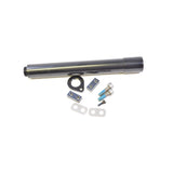 Fox Fork 36 20mm Pinch Axle Parts 2017