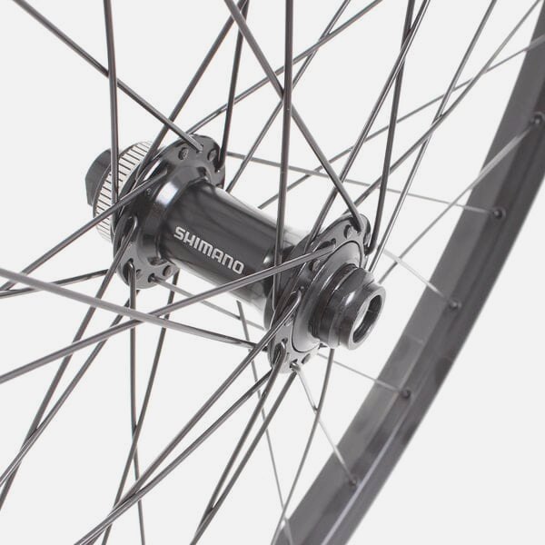 M Part Wheels M30 100X15Mm Tlr Front Wheel 29 Wheel