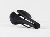 Bontrager Aeolus Comp Bike Saddle Saddle