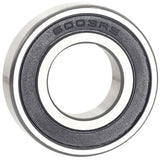 M Part Cartridge Bearing 6003 2Rs 17X35X10 Bearing
