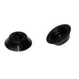 Halo Wide Boy Qr Adaptor Set. Hub Spares