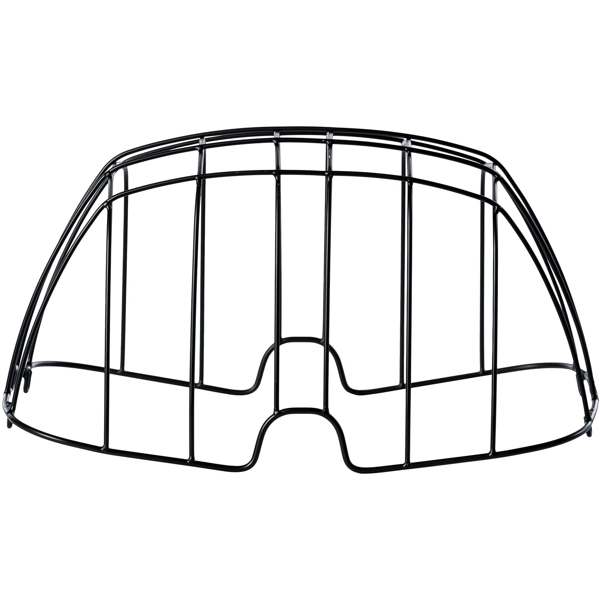 Basil Panniers & Bags - Buddy space frame black
