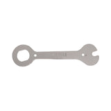 Cyclo Tools 15mm Pedal / 36mm Bb Fixed Cup Spanner | Swinnerton Cycles