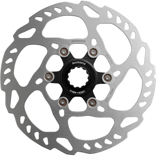 Shimano Smrt70 C/Lock Rotors