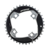 FSA SLK ABS MTB 96BCD 2x11 Chainring